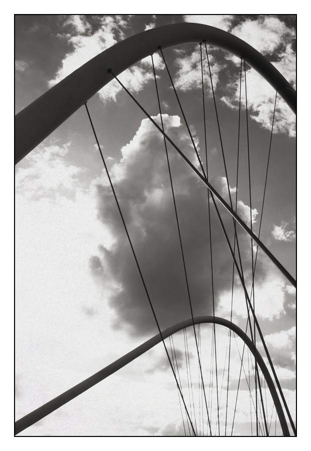 Nordstern03