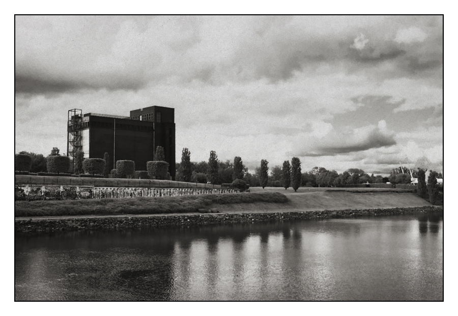 Nordstern06