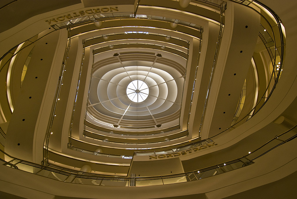 Nordstrom