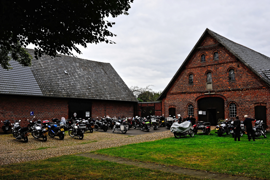 Norton Treffen Asendorf.jpg