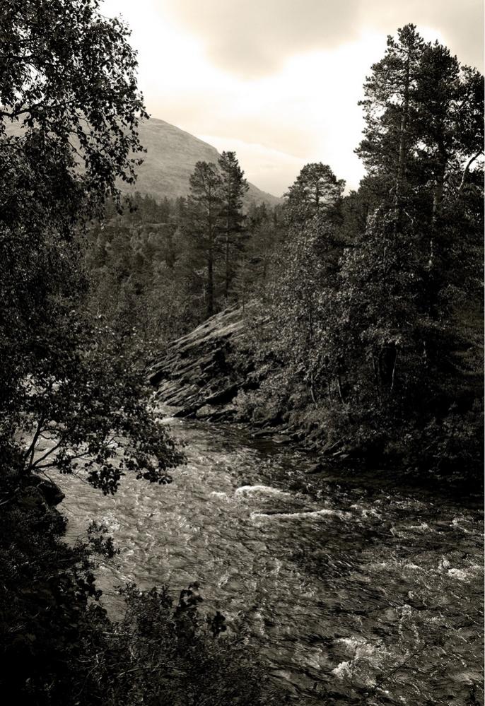 Norway 01