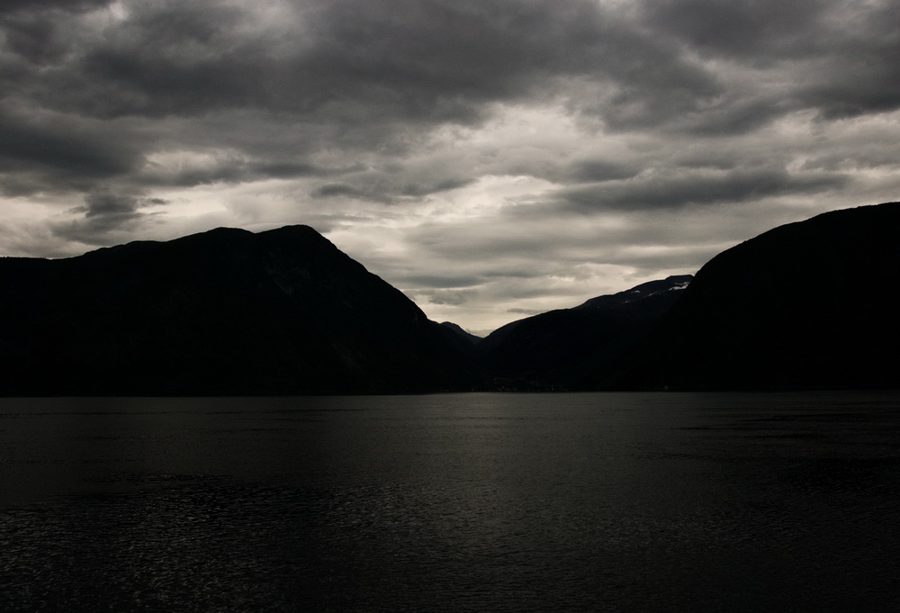 Norway 03
