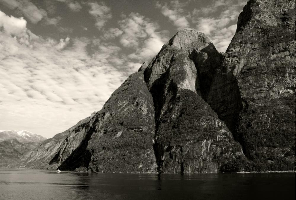 Norway 05