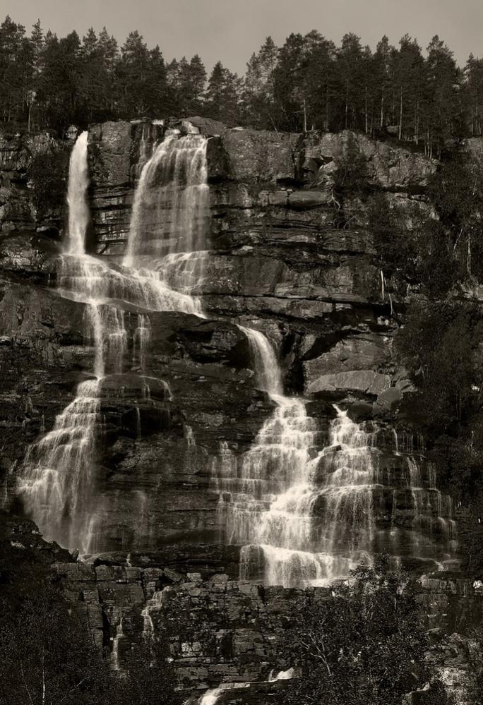 Norway 08