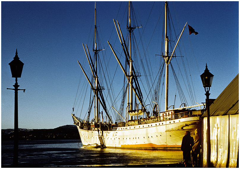 Norway_1