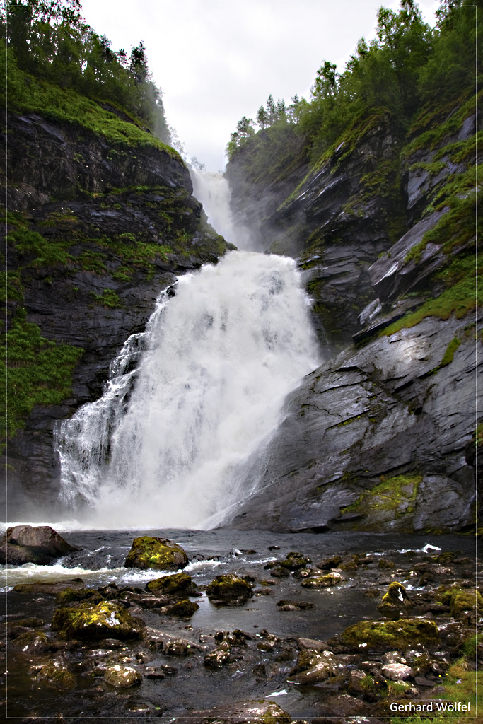 norwegen DSC5763