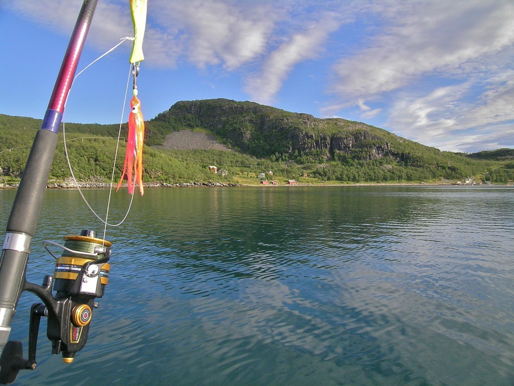 Norwegen DSCN1292