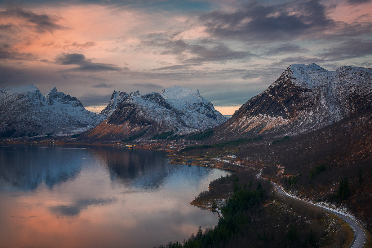 Norwegen.jpg