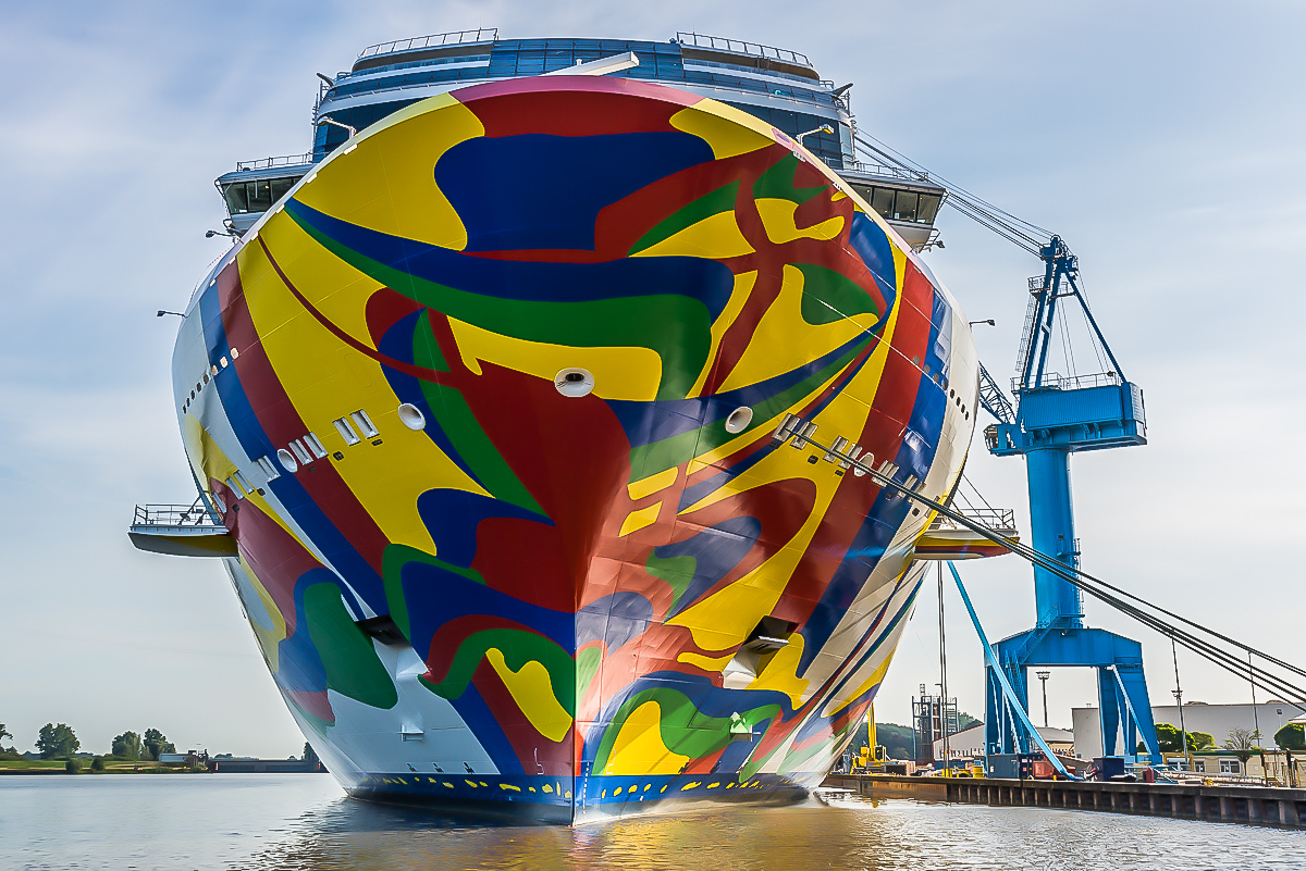 Norwegian Encore 1.jpg