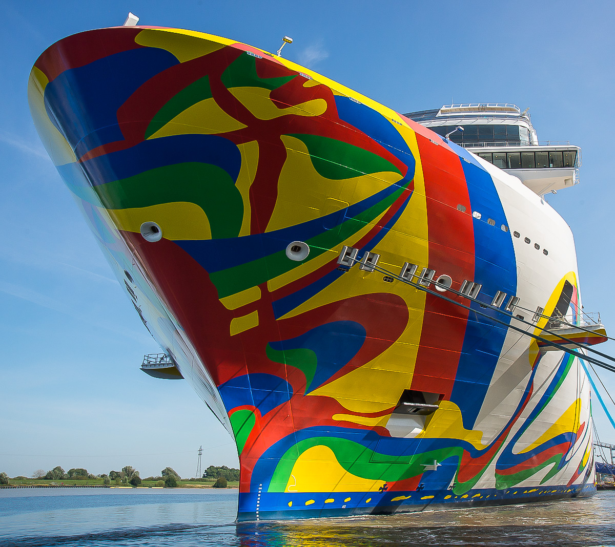 Norwegian Encore 3.jpg