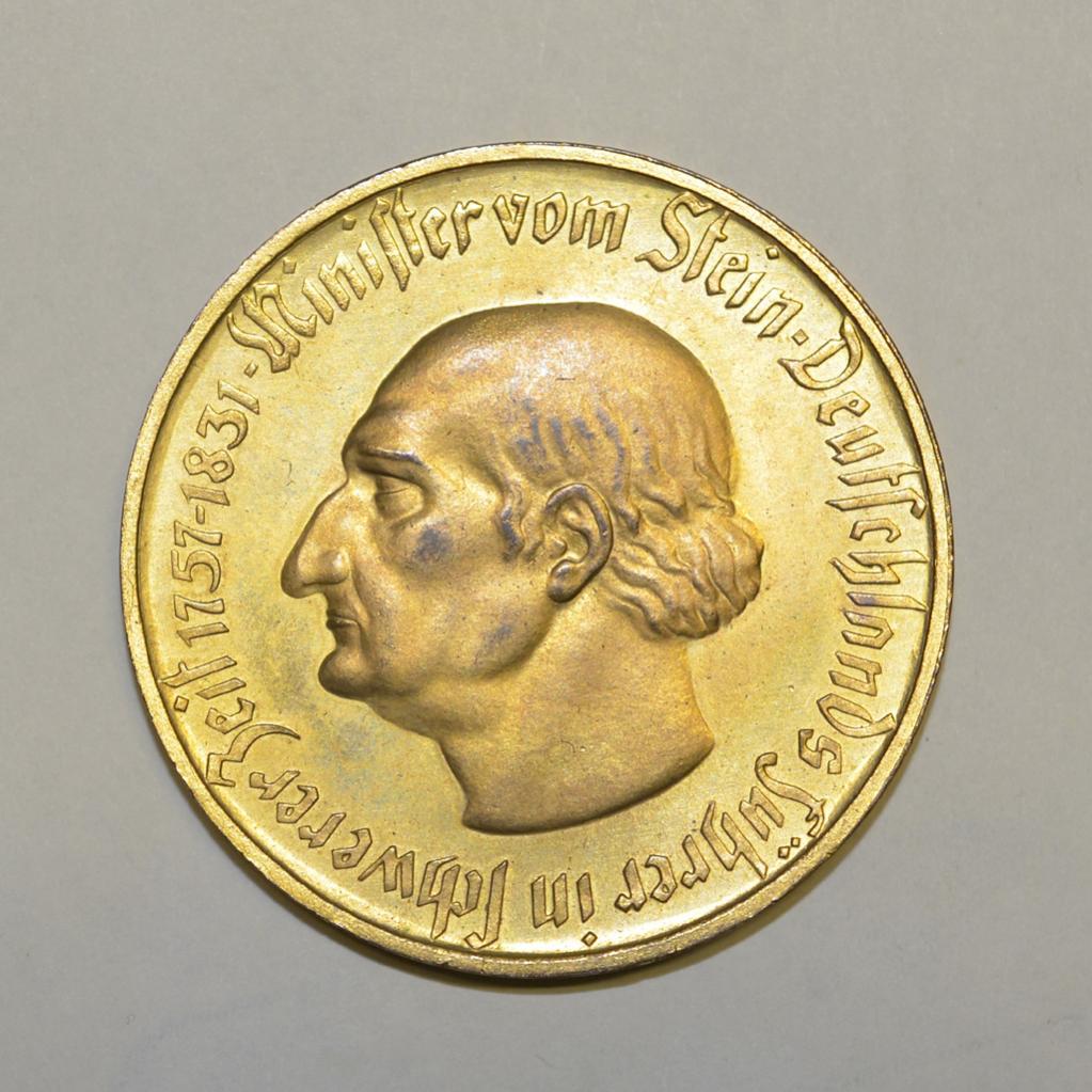 Notgeld
