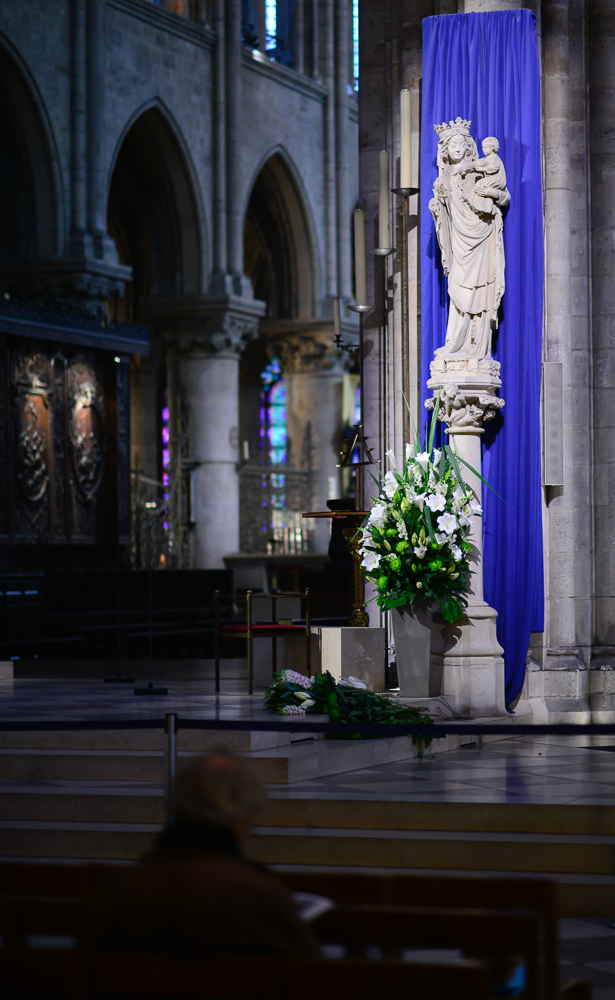 Notre Dame