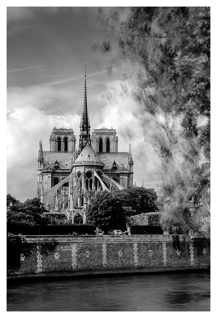 Notre Dame