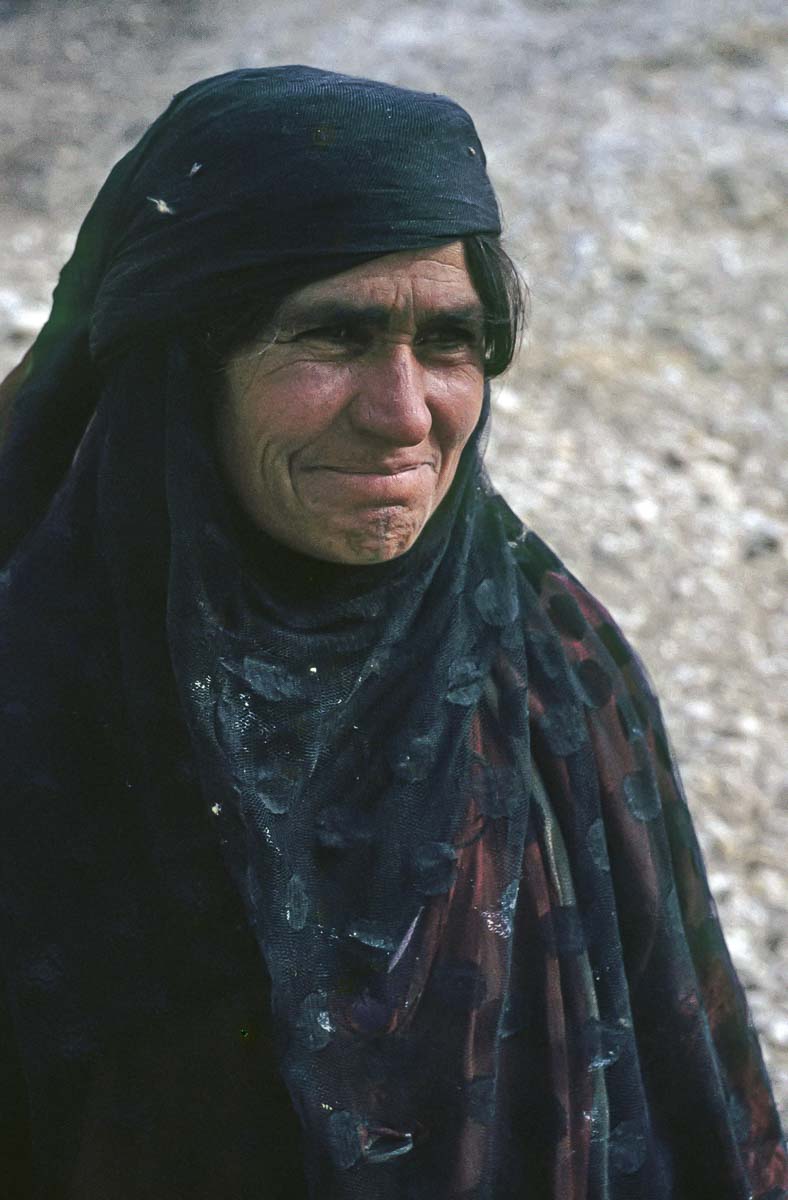 Nouruz74-12.jpg