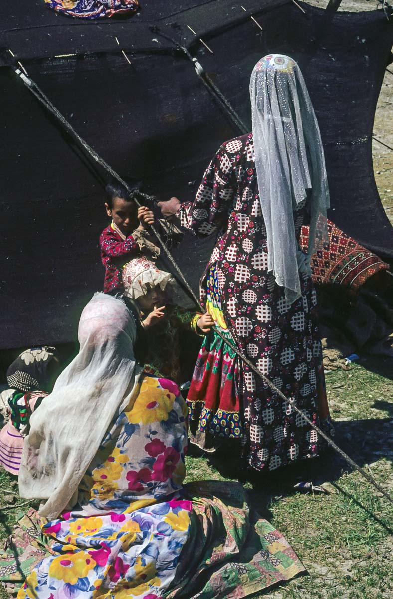 Nouruz74-16.jpg
