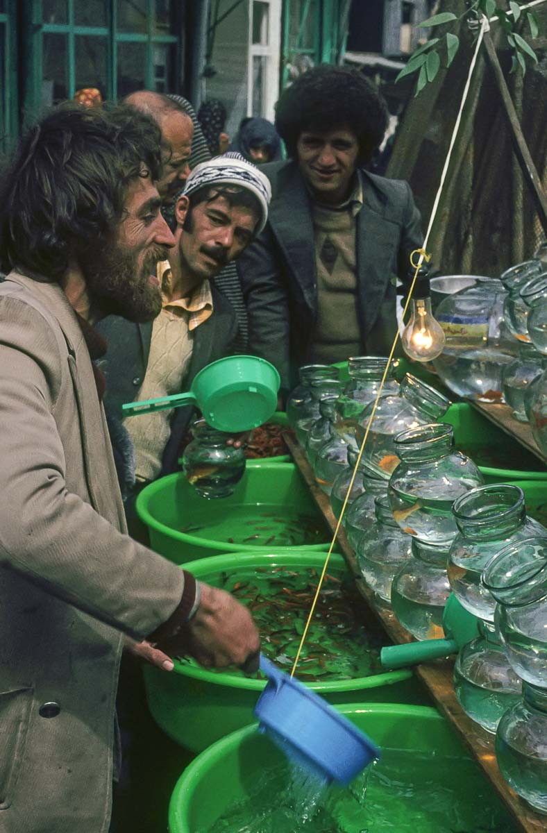 Nouruz74-2.jpg