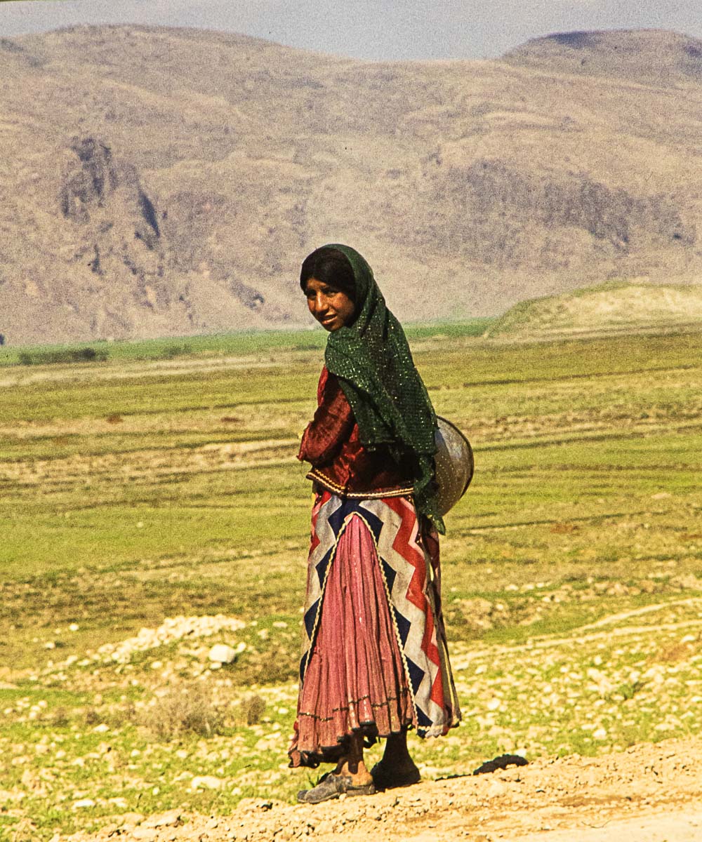 Nouruz74_Lu1.jpg