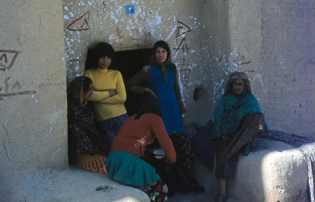 Nouruz75-10.jpg