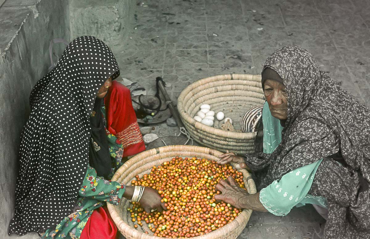 Nouruz75-103.jpg