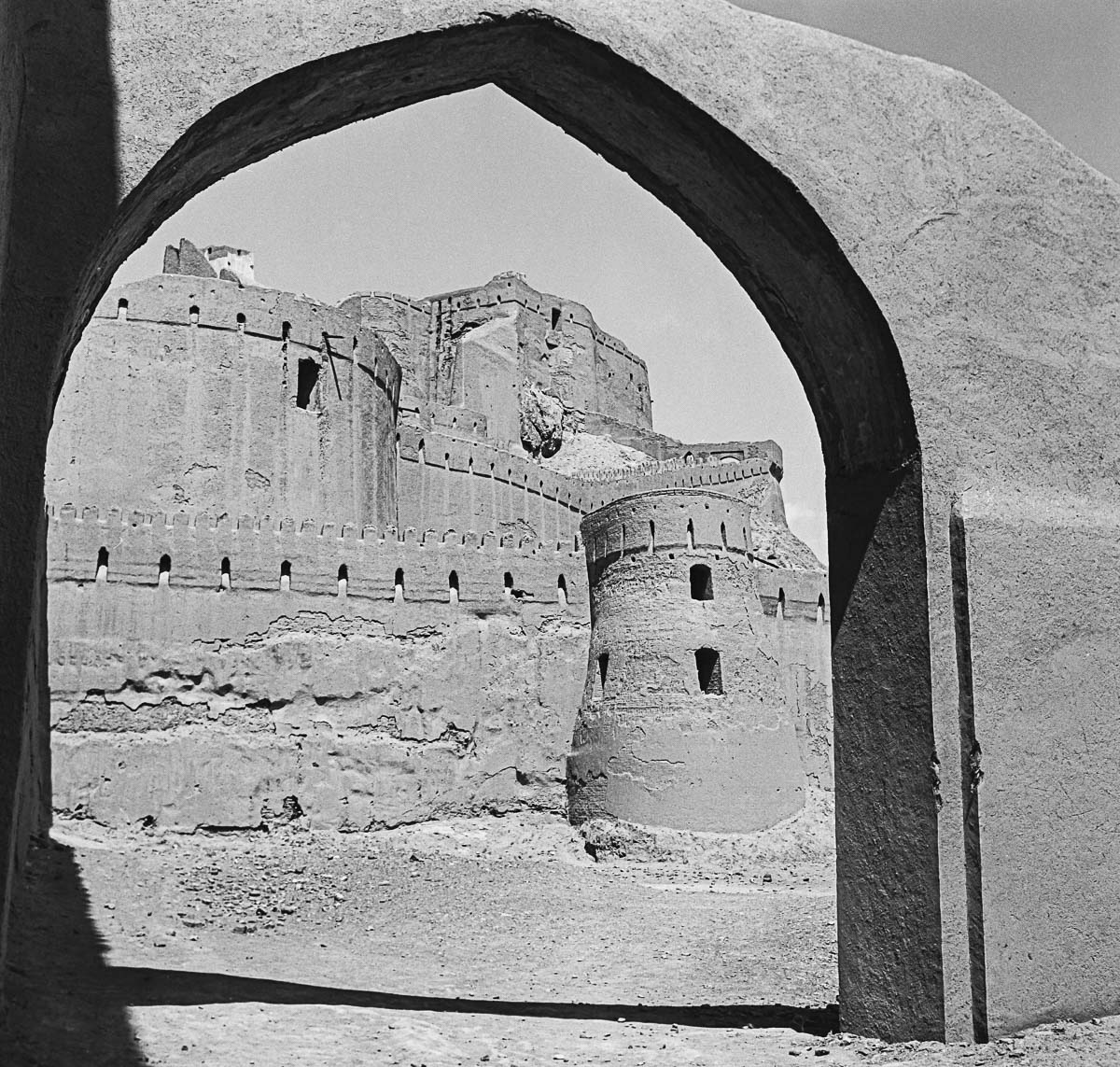 Nouruz75-11.jpg
