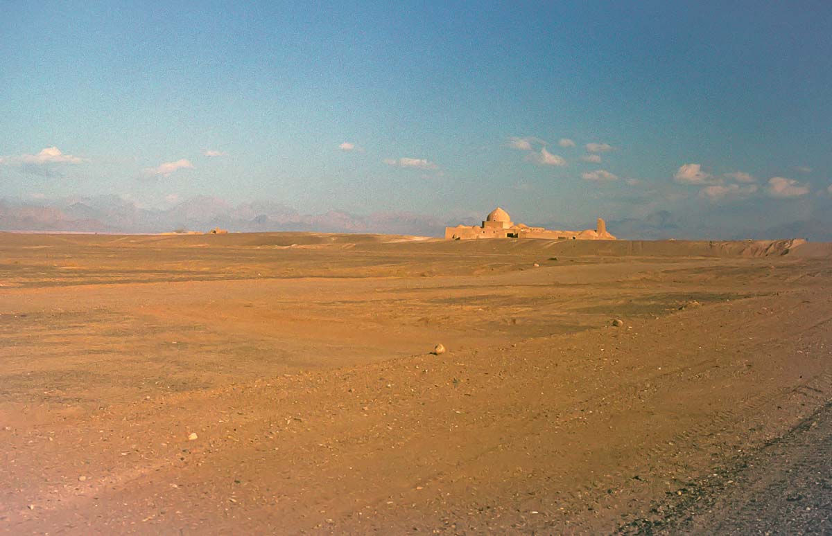 Nouruz75-119.jpg