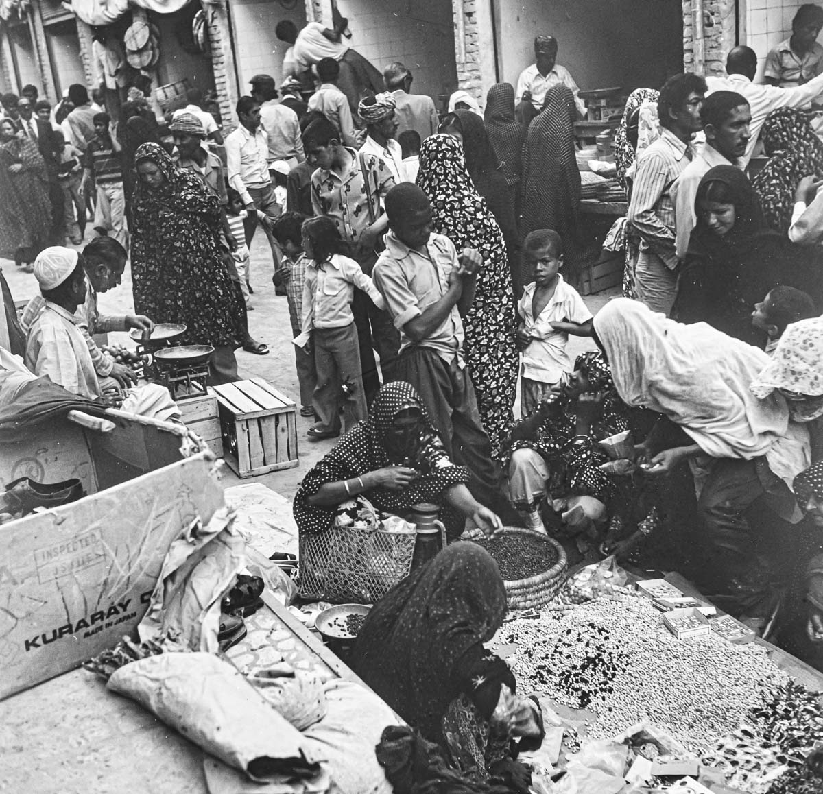 Nouruz75-12.jpg