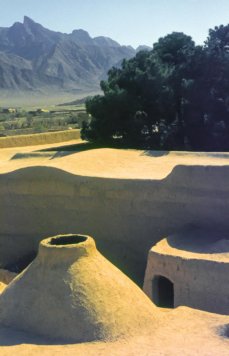 Nouruz75-13.jpg