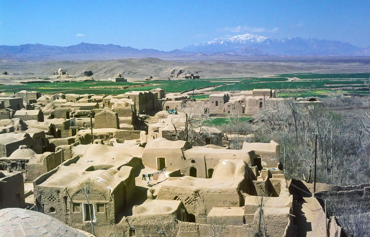 Nouruz75-14.jpg