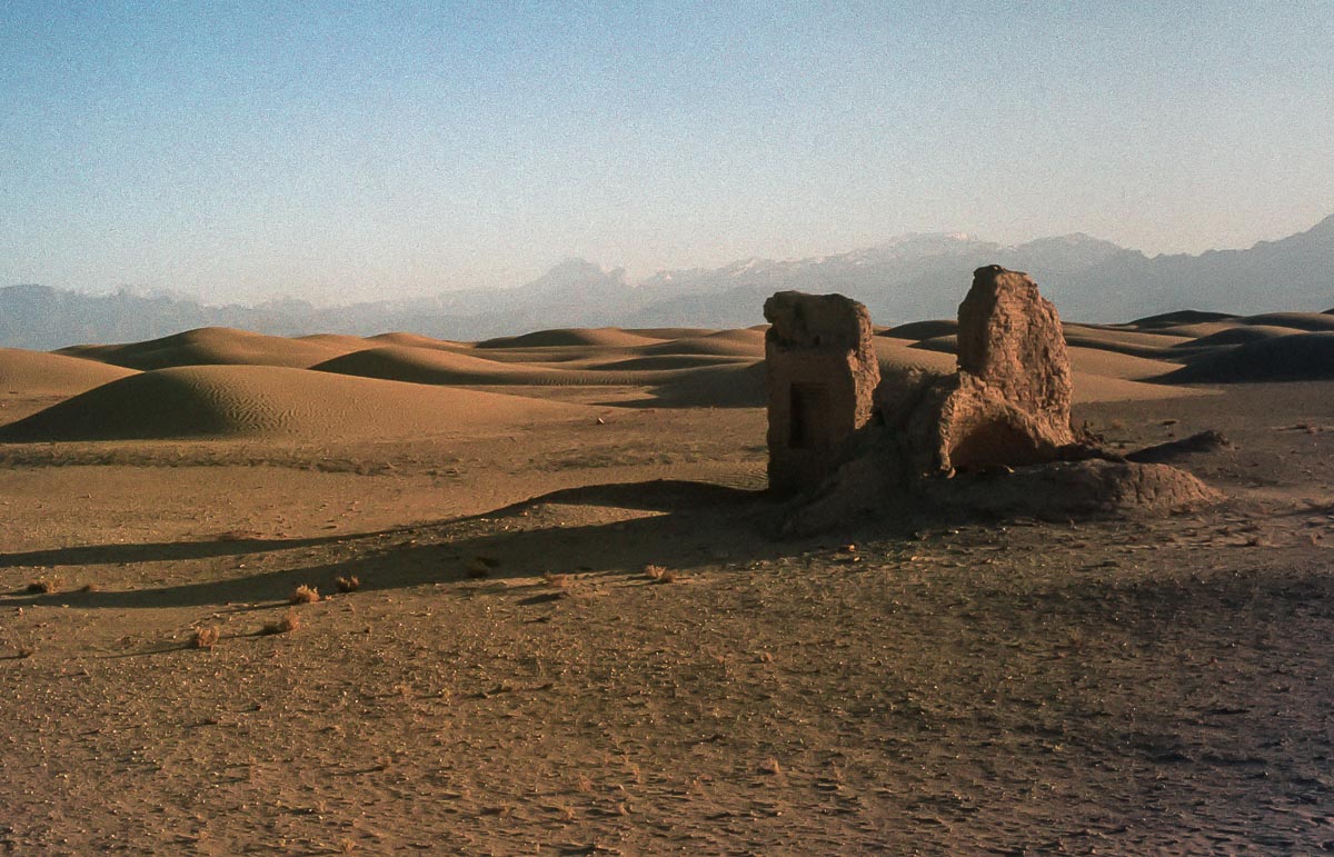 Nouruz75-16.jpg