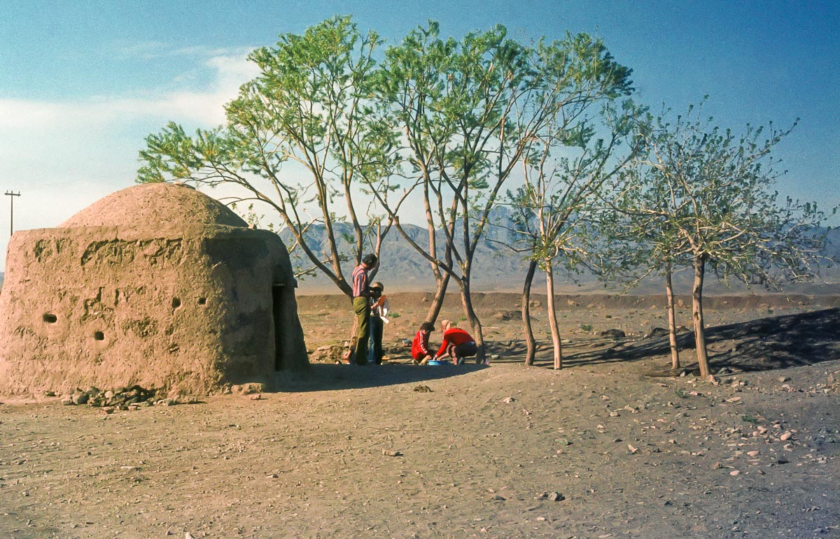 Nouruz75-18.jpg