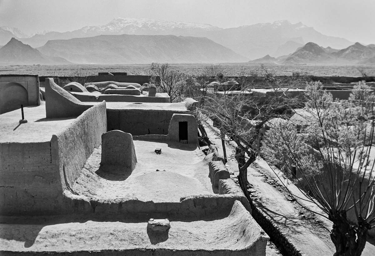 Nouruz75-2.jpg