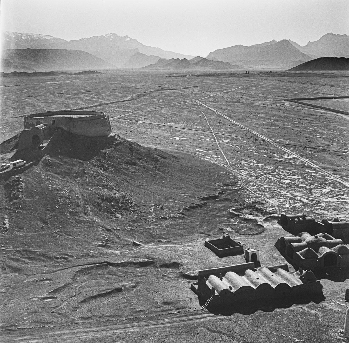 Nouruz75-22.jpg