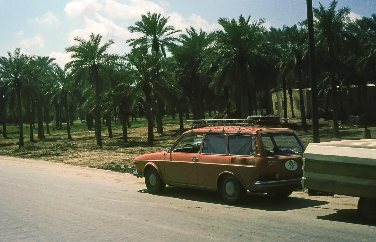 Nouruz75-22.jpg