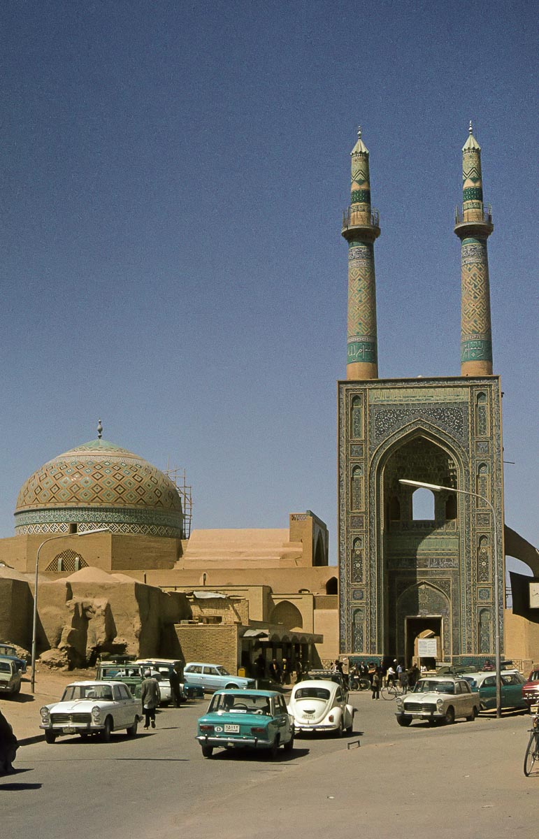 Nouruz75-24.jpg