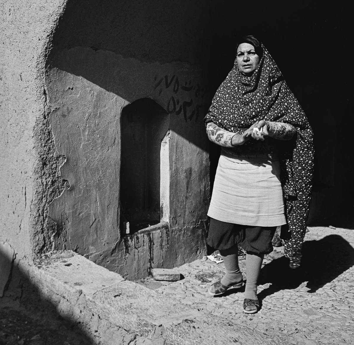 Nouruz75-26.jpg