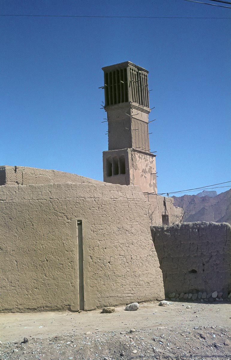 Nouruz75-28.jpg