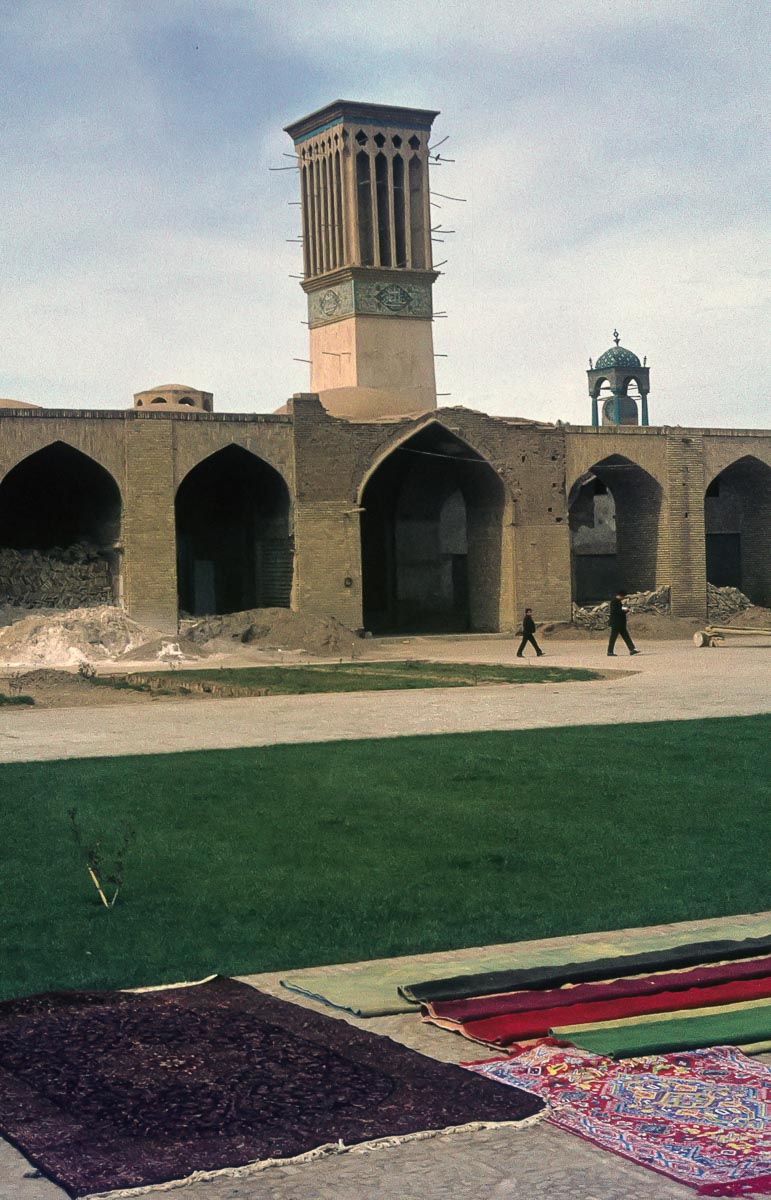 Nouruz75-29.jpg