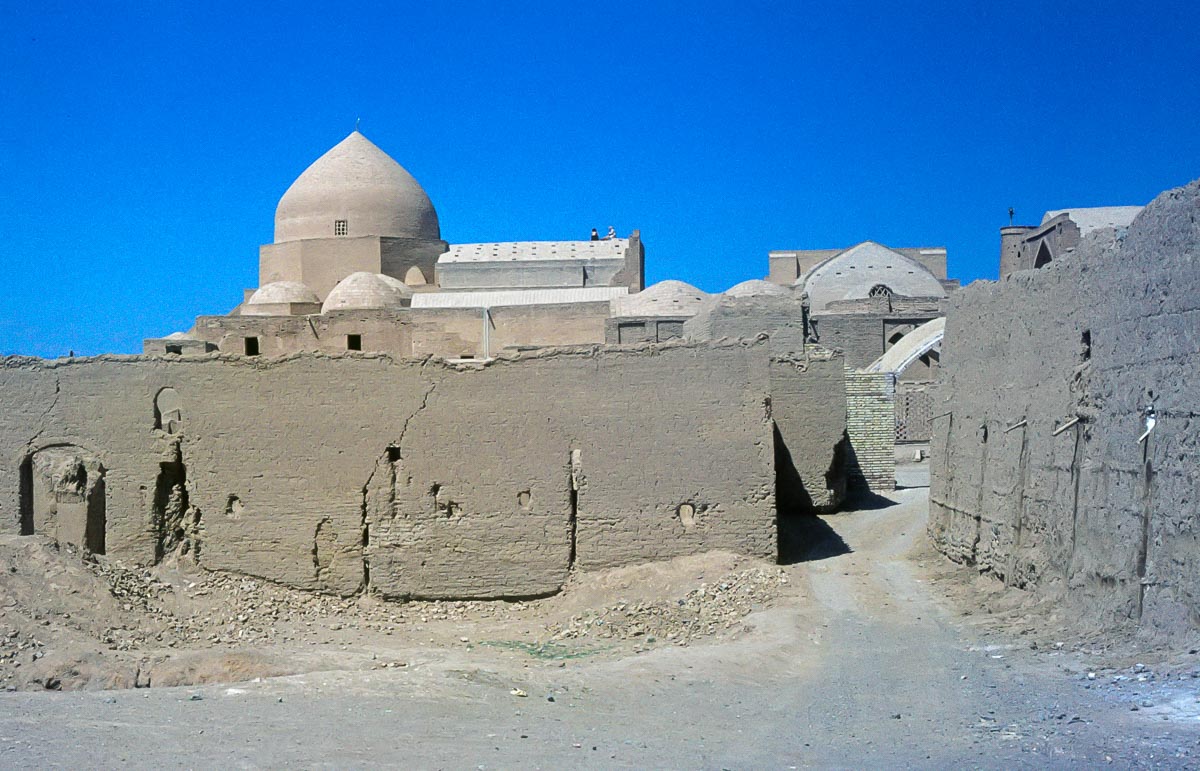 Nouruz75-3.jpg
