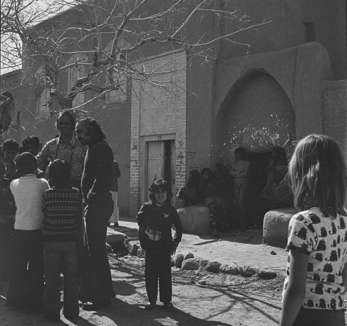 Nouruz75-30.jpg