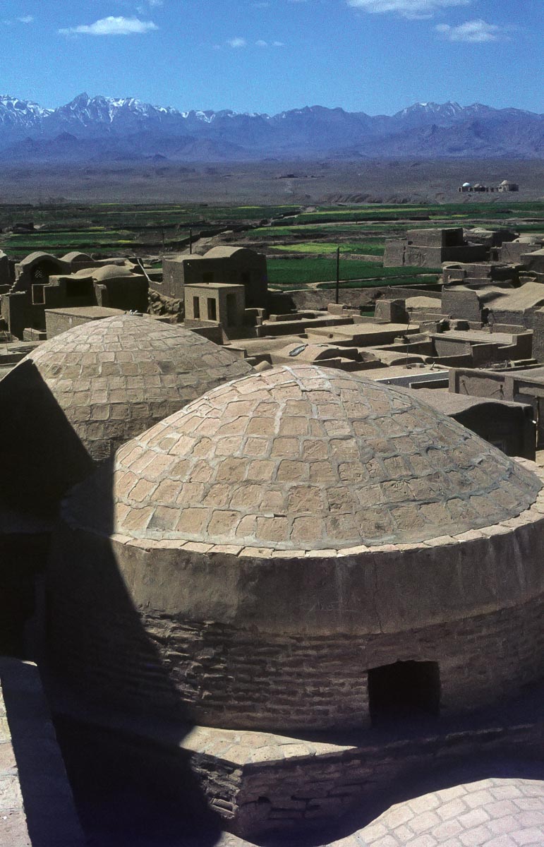 Nouruz75-30.jpg