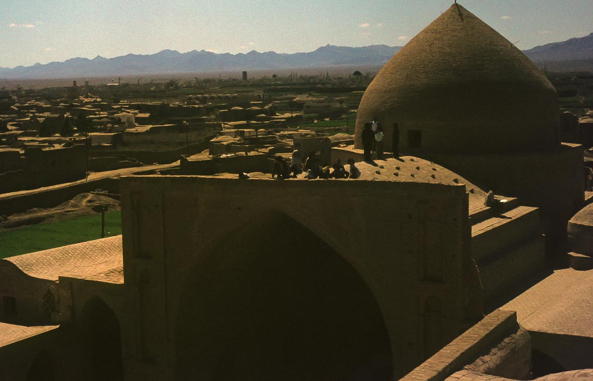 Nouruz75-31.jpg