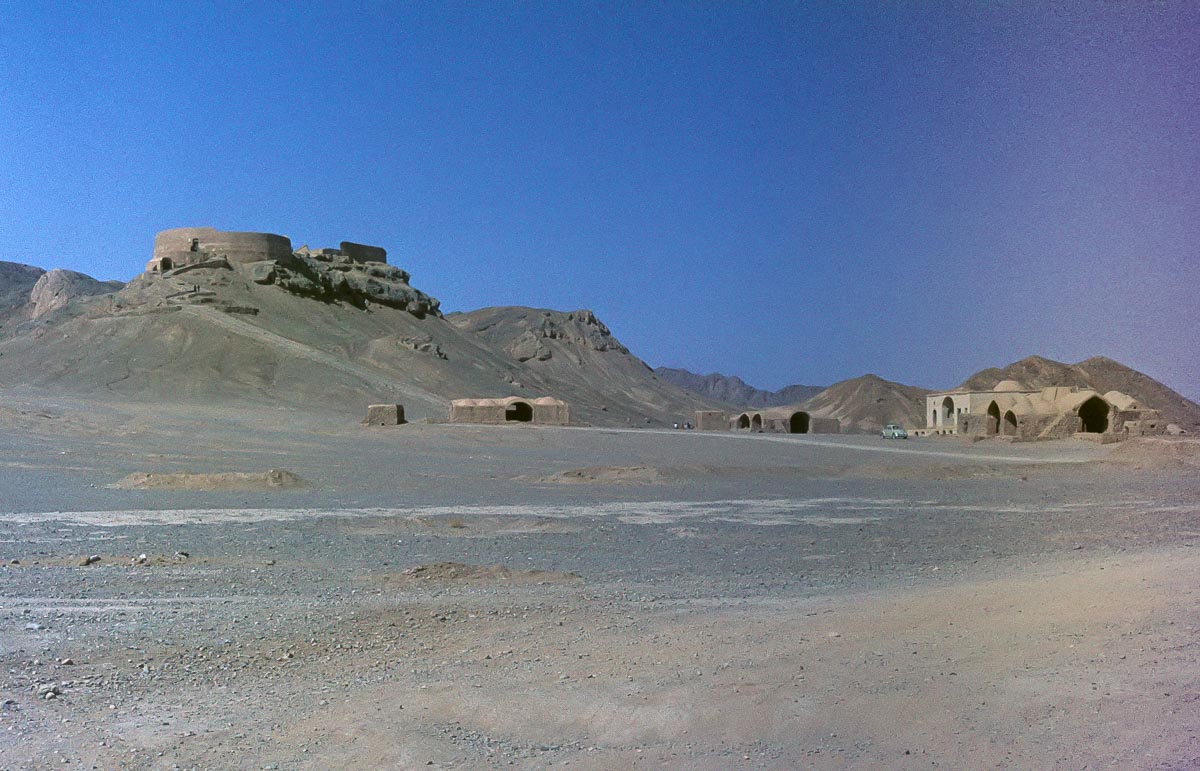 Nouruz75-34.jpg
