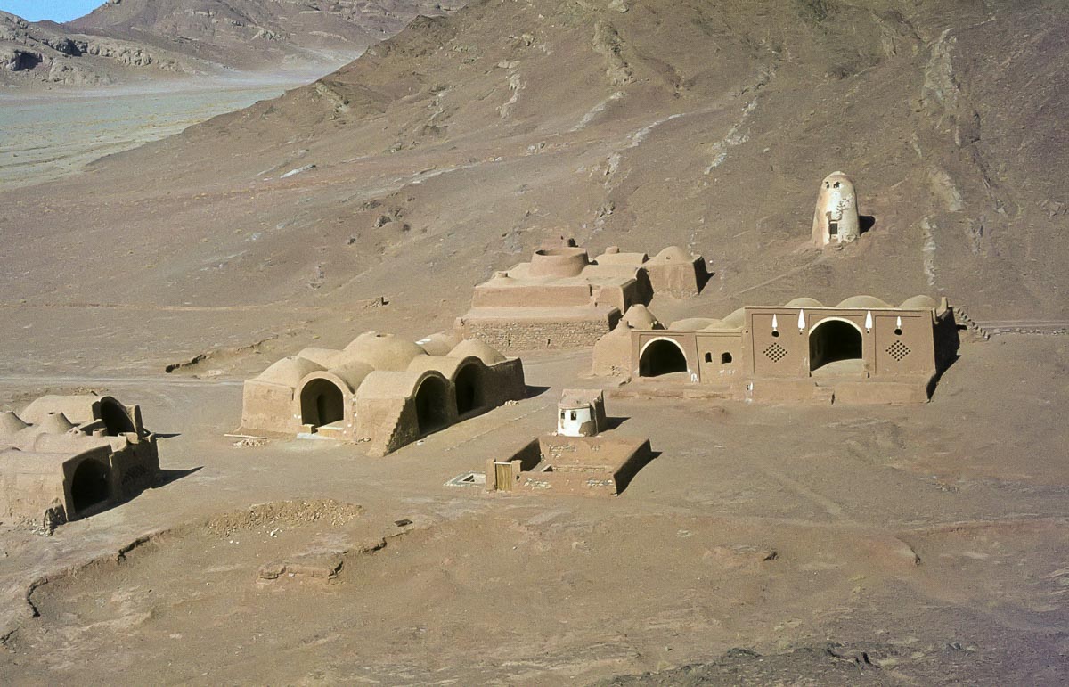 Nouruz75-35.jpg