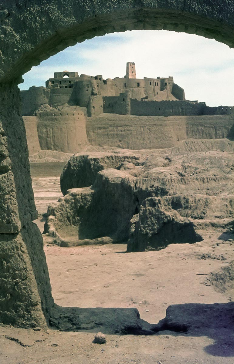 Nouruz75-40.jpg