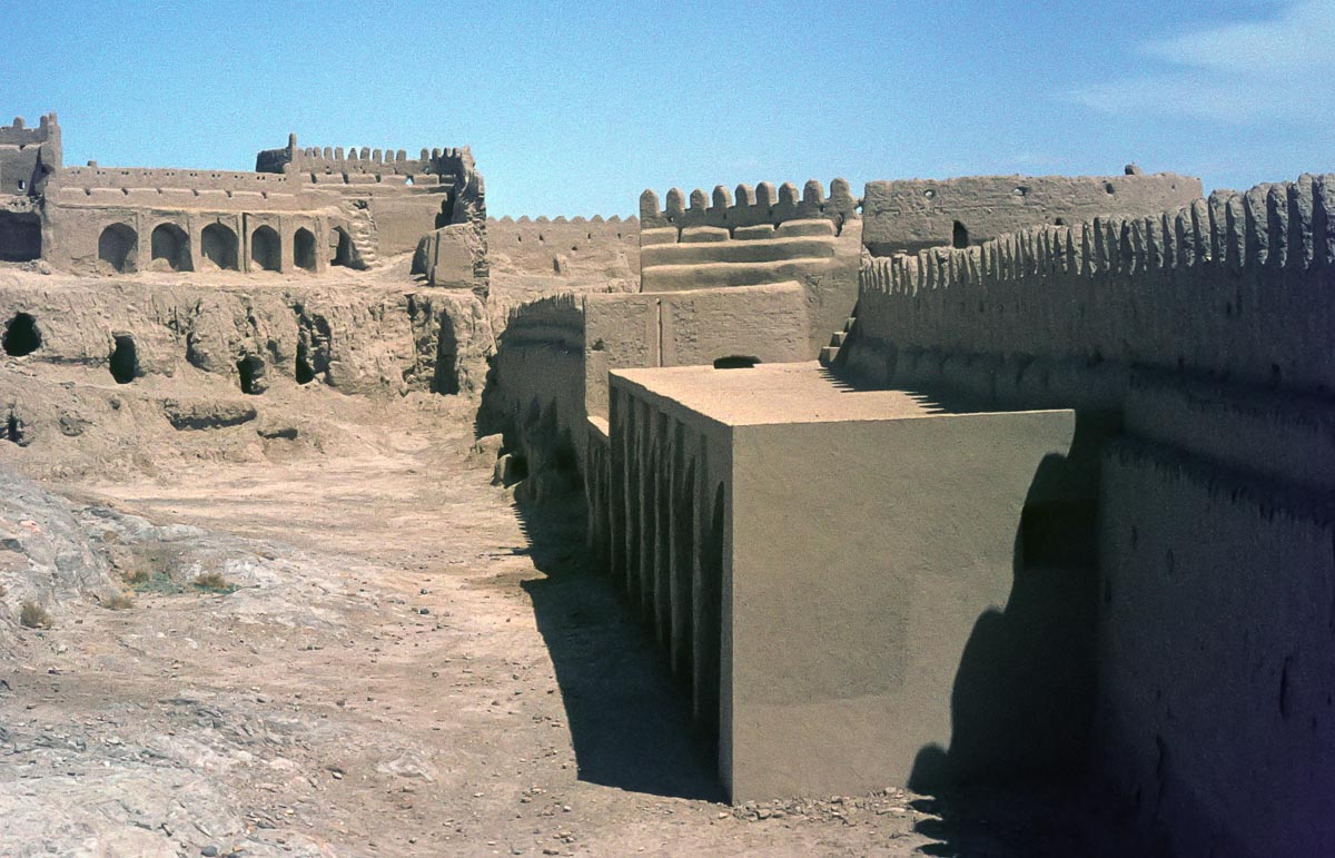 Nouruz75-44.jpg