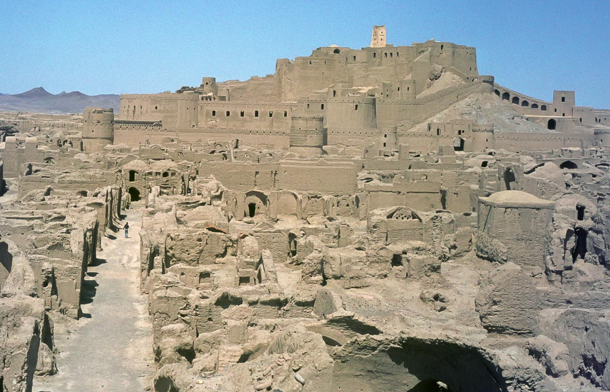 Nouruz75-46.jpg
