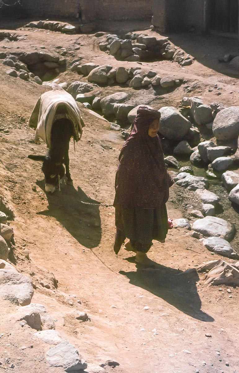 Nouruz75-49.jpg