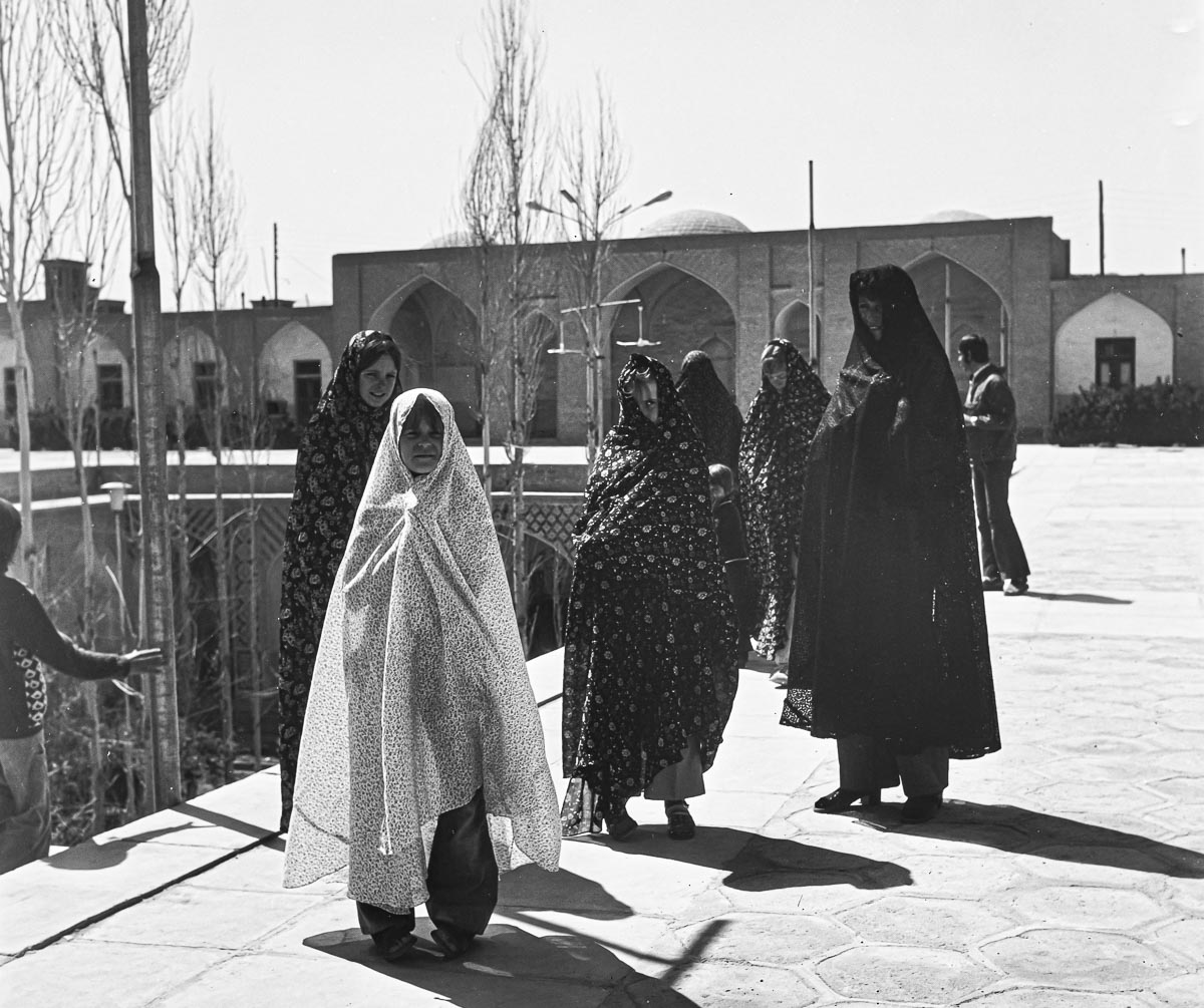 Nouruz75-5.jpg