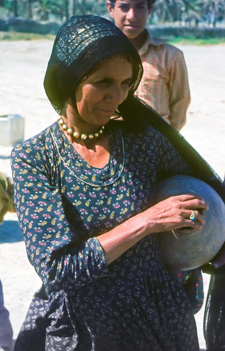 Nouruz75-57.jpg