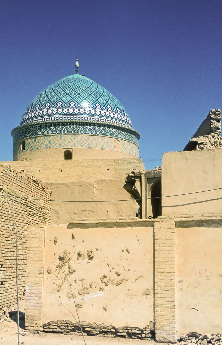 Nouruz75-7.jpg